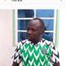 Sayyanu Adam - Facebook