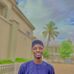 Abdullahi Said - Facebook