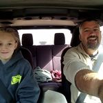 Adam Sweatt - @sweatt.adam8 - Instagram