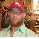 Adam Sweatt - @sweattadam - Instagram