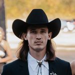 Adam Sweatt - @adamsweattmusic - Instagram