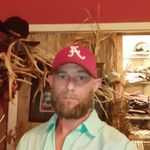 Adamsweatt - @sweatt731 - Instagram