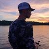 adamsweattmusic - @adamsweattmusic - TikTok