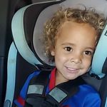 Bryant Adam Sweatt - @sweatt04 - Instagram