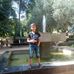 Adam Saghir - Facebook