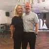 Adam Secker - @adamsecker - TikTok