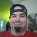 Adam Swecker - Facebook