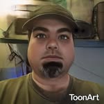 Adam Swecker - @sweckerman2 - Instagram