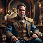 Adam Swecker - @iamsparta1992 - Instagram