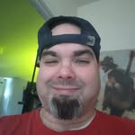 Adam Swecker - @sweckeradam2 - Instagram