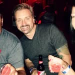 Adam Swecker - @adamjs69 - Instagram