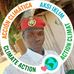 Adamu Zakar - Facebook
