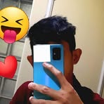 Adam Son - Facebook