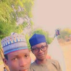 King Adam Son - Facebook