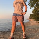 @adam.swenson.mma - Instagram