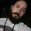 Adam - @adamswenson235 - TikTok