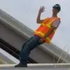 Adam Swenson935 - @adamswenson935 - TikTok