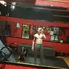 Adam Swenson - @adamswenson7 - TikTok