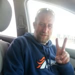 Adam Swenson - @asweedster - Instagram