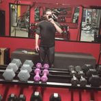 Adam Swenson - Facebook