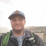 Adam Swenson - @swens_adam - Instagram