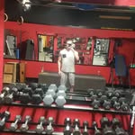 Adam Swenson - @swenson_adam - Instagram