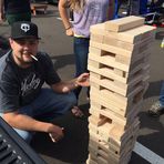 Adam Swenson - Facebook