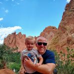 Adam Swenson - Facebook