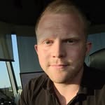 Adam Swenson - @88swenson - Instagram