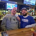Adam Swenson - Facebook