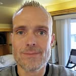 Adam Swenson - @adamswenson2 - Instagram