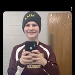 Adam Swenson - @cadet_ac - Instagram