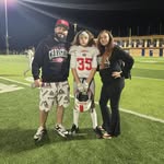 Adam Swenson - @adam_swenson - Instagram