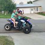 Adam Swenson - @aswenson_211 - Instagram