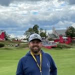 Adam Swenson - @a_swenz - Instagram