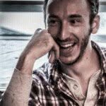 Adam Swenson - @tatterdemaliot - Instagram