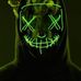 Adam Swenson - Facebook