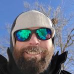 Adam Swenson - Facebook