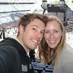 Adam Swenson - @adam.swenson - Instagram