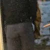 Adam Swenson - @akdgakensiaba - TikTok