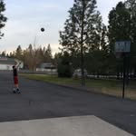 Adam Swenson - @noodleboi23 - Instagram