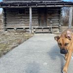 Adam Swenson - Facebook