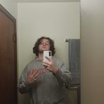 Adam Swenson - Facebook