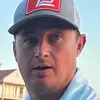Adam Swenson - @adamswenson2020 - TikTok