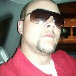 Adam Swenson - @apswenson84 - Instagram