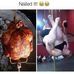 Adam Swenson - Facebook