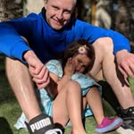 adam swenson - @aswenson86 - Instagram