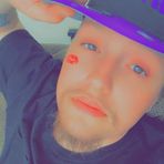 Adam Swenson - Facebook