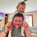 Adam Swenson - @ehh_swenny - Instagram
