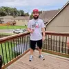 adamswenson05 - @adamswenson05 - TikTok